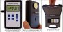 alp201-svm2-surface-static-dc-voltmeter-from-usa-malaysia