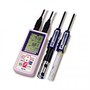 dm-32p