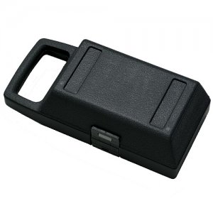 fluke-c20-hard-case