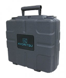 kyoritsu-9165