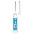 lutron-thermometer-all-in-1-ptm-816.1