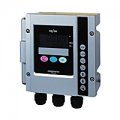mbm-162-4-wire