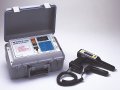 megger-bite2-and-bite2p-battery-impedance-testers