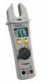 megger-dcm330-200a-ac-1000v-dc-fork-multimeter
