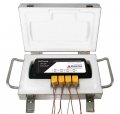 octthermovault-data-logger