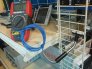 rix1247-lp-53-pbv2-right-angle-magnetic-type-max-250-degc.1