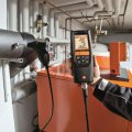 testo-320-combustion-analyzers