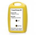transitemp-ec-multi-data-logger